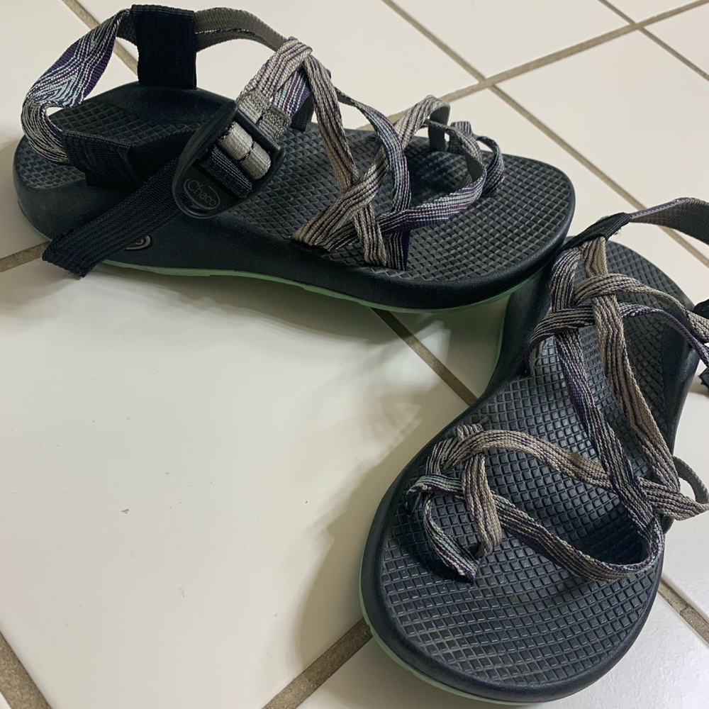 Chacos - Picture 5 of 5